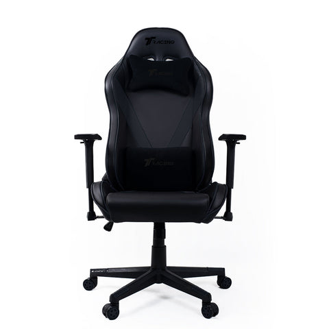 TTRacing Swift X 2020 Gaming Chair (Stealth)