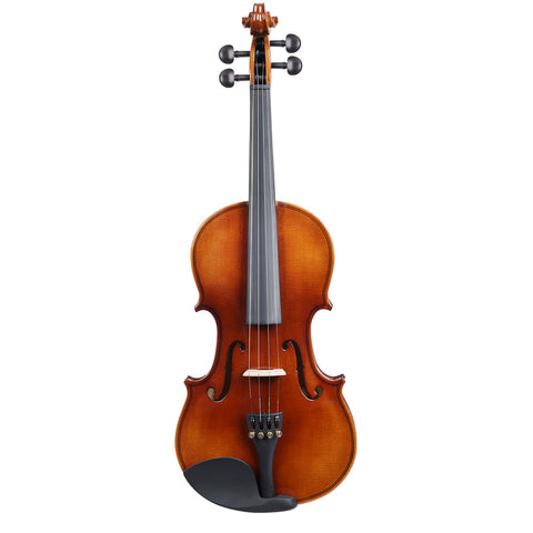 Axiom Prelude [1/4 Size] Violin Outfit