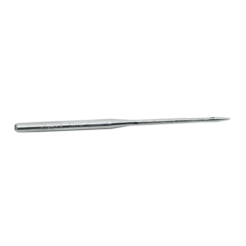 SINGER(R) Industrial Needles 1515-01 - 70/10