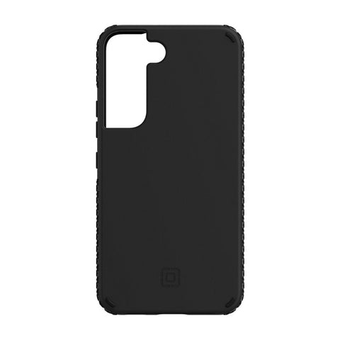 Incipio Grip for Samsung Galaxy S22 - Black