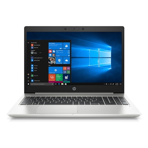 HP ProBook 450 G7 15" HD Laptop i5-10210U 4.2GHz 16GB RAM 256GB SSD [~Refurbished: Excellent]
