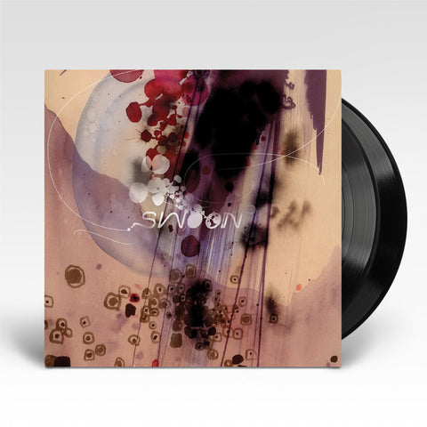 Swoon (Vinyl) (Reissue)