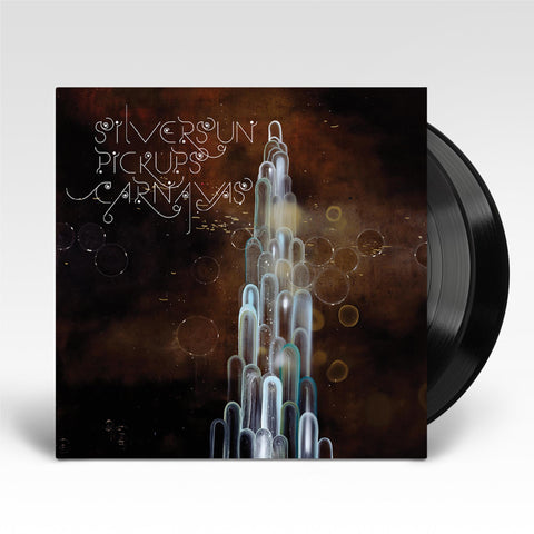 Carnavas (Vinyl) (Reissue)