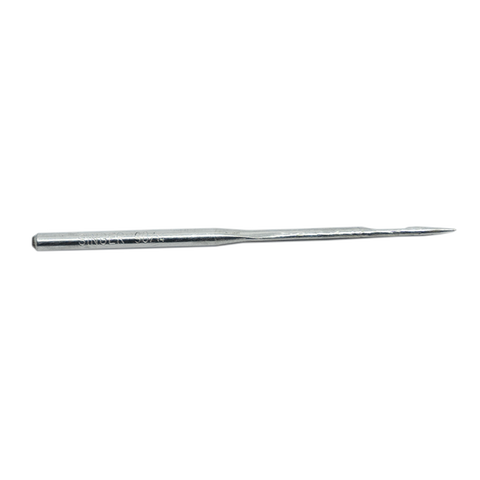 SINGER(R) Industrial Needles 1515-01 - 90/14