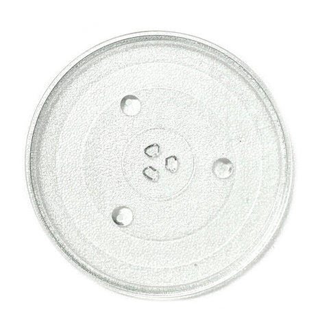 Westinghouse Microwave Turntable plate Glass 4055498424