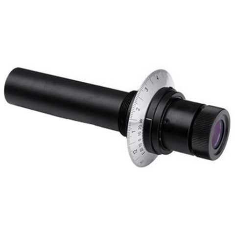 Sky-Watcher Polar Scope for EQ3 HEQ5