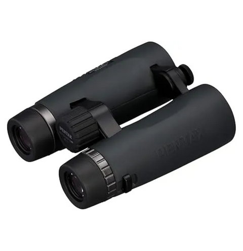 Pentax SD 9x42 WP Binoculars - 42mm | 9x | Roof Prism