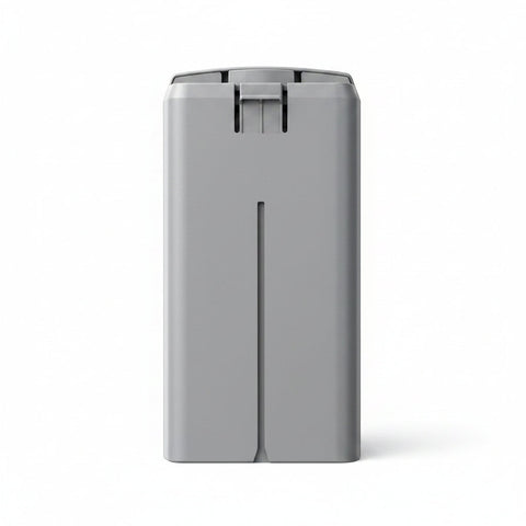 Tavice High Performance Battery for DJI Mini 2 / SE Intelligent Flight
