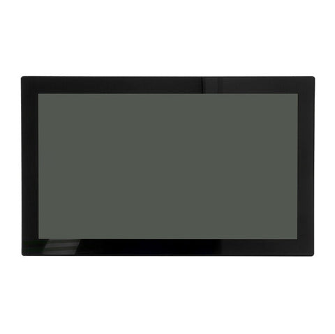 Nivo Frameo 21.5 HD Frame