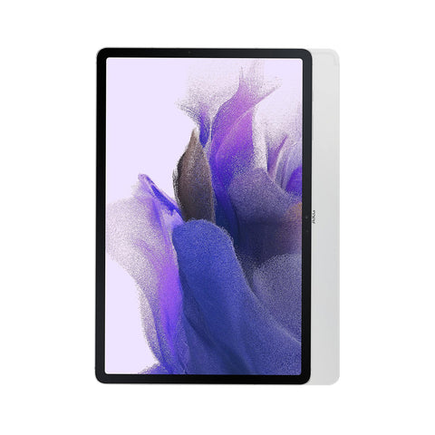 Samsung Galaxy Tab S7 FE WiFi 64GB Silver [~Refurbished: Good]