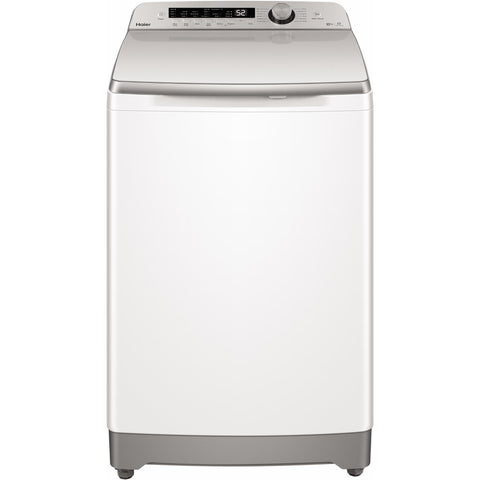 Haier HWT10AN1 10kg Top Load Washing Machine