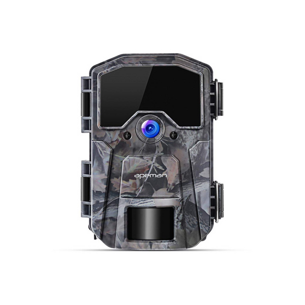 Apeman Trail H65 Trail Camera Apeman H55 20MP 1080P Infrared