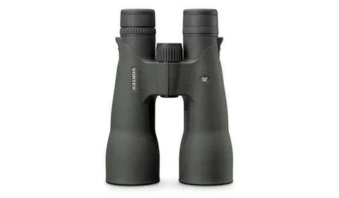 Vortex Razor UHD 18x56 Binoculars - 56mm | 18x | Roof Prism