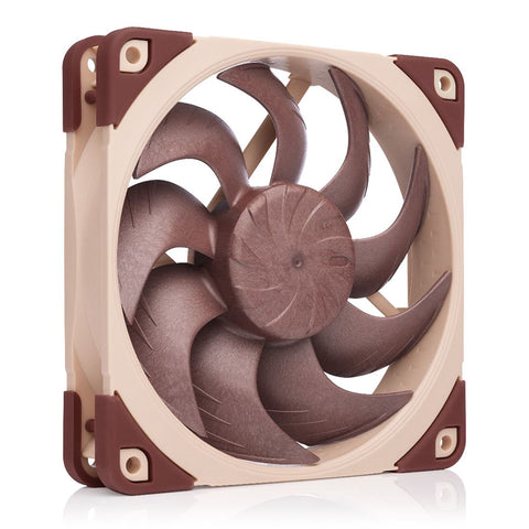 Noctua 120mm NF-A12X25 G2 PWM Fan