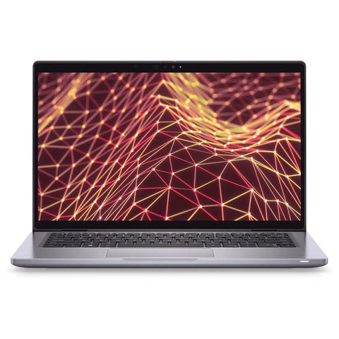 Dell Latitude 7330 Intel i5 1245U 1.58GHz 16GB RAM 256GB SSD 13.3" Win 11 [*Refurbished: Very Good]