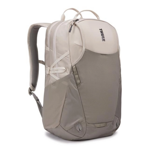 Thule 26L EnRoute Backpack Bag in Pelican/Vetiver