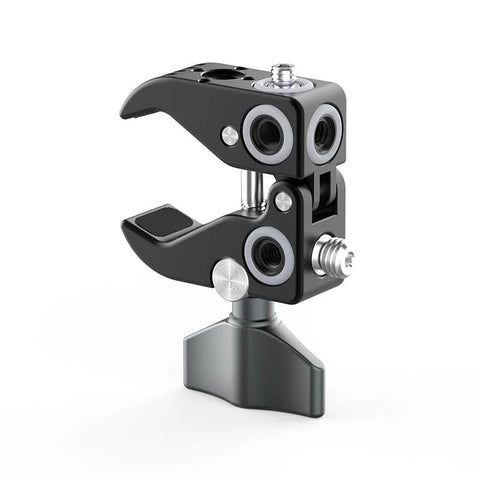 Ulanzi R060 Multi-Functional Super Clamp