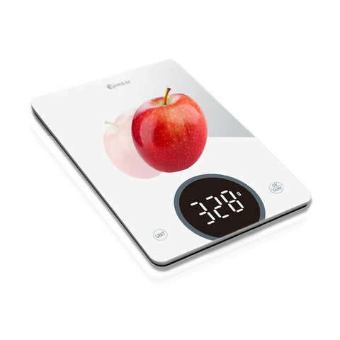 Sansai SCA-8836 High-precision Digital 10kg Kitchen Scale