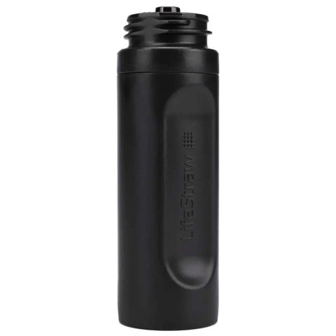LifeStraw Peak Membrane Microfilter Replacement