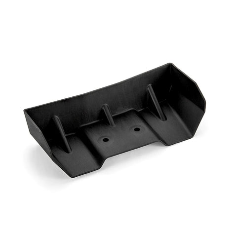 Atrek Rear Wing - Black