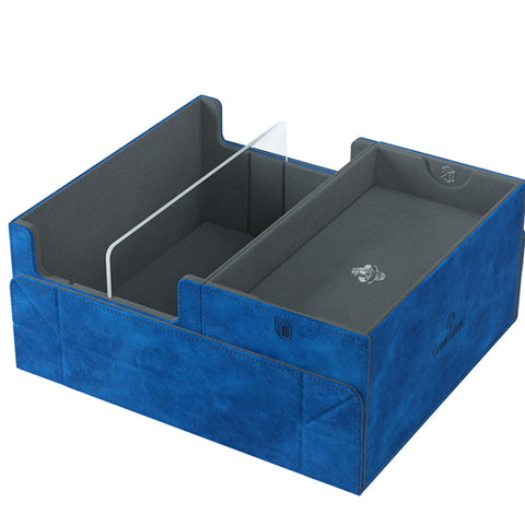 Gamegenic Games Lair 600+ (Blue)