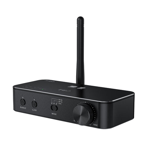 FiiO BTA30 Pro Bluetooth Transceiver