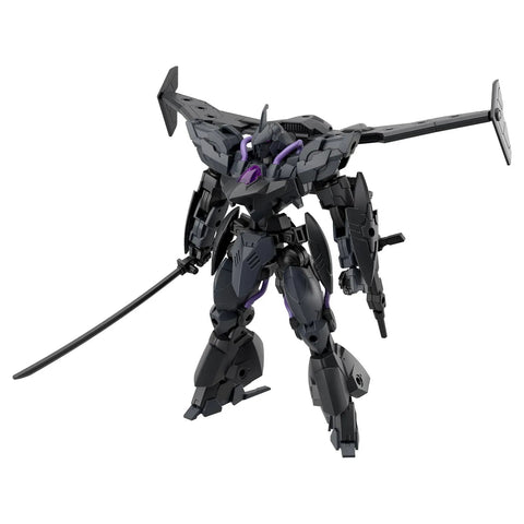 Bandai 30MM 1/144 Exm-Sigma 2 Verdenova (Imitation)