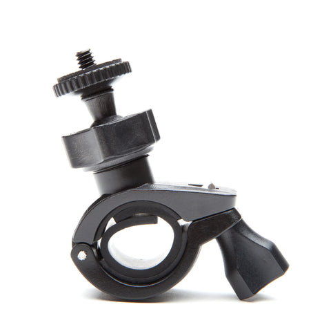 Handlebar Mount for EcoXgear Speakers