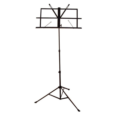 AXIOM Folding Music Stand
