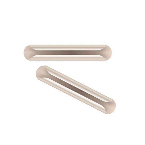 OO/HO Rail Joiners
