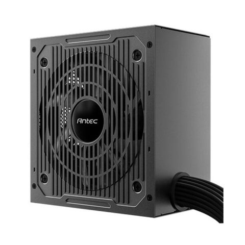Antec CSK DC 650W 80+ Bronze ATX Power Supply