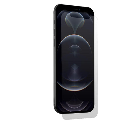 3sixT PrismShield Classic Glass - iPhone 12 Pro Max - Clear