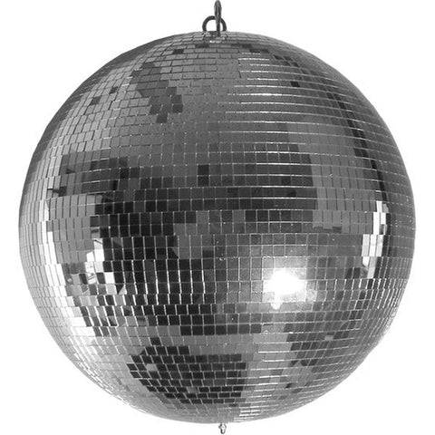 Event Lighting Party MB16 - Mirror ball - 16" (40cm)