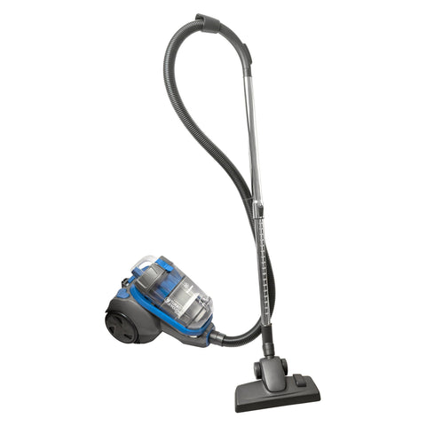 Westinghouse 2000W 3L Cyclonic Bagless Vacuum Cleaner Crevice