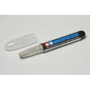 Tamiya Weathering Stick Light Earth