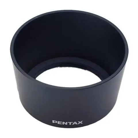 Pentax PH-RBE 67mm Lens Hood