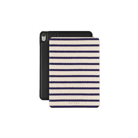 Burga iPad 11" Gen 10 / 11 Old Money