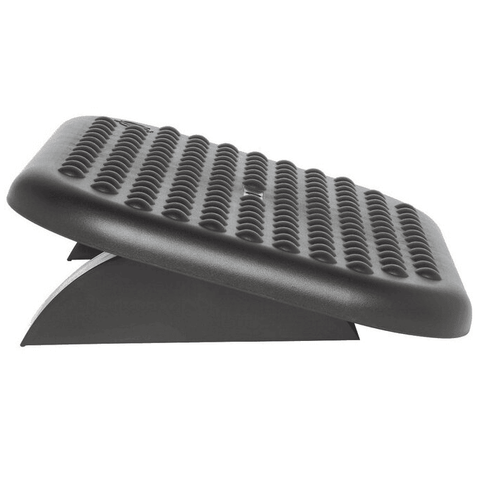 Kensington Rocking Foot Rest