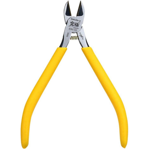 Godhand Nipper For Masking Tapes