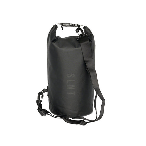 SLNT Faraday Dry Bag 5L (Black)