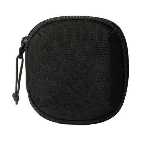 Moment Lens Filter Case 4 Filter