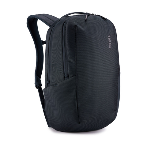 Thule Subterra 21L Laptop Backpack (Dark Slate)