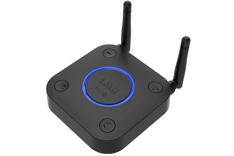 1Mii B06 Pro Bluetooth 5.0 Receiver