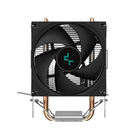 DeepCool AG200 Compact CPU Cooler