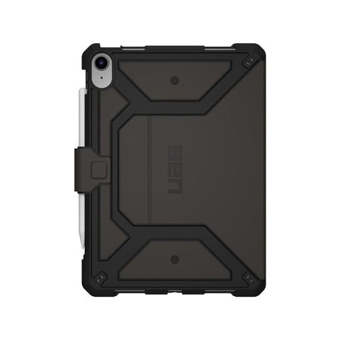 UAG Metropolis SE Tablet Case for iPad 10.9 Gen 10