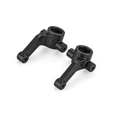 Atrek Steering Hubs 2Pcs