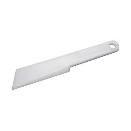 Tamiya Craft Spatula 20mm Width