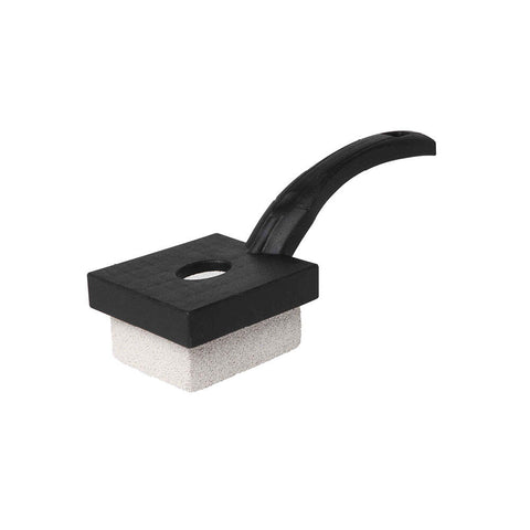 Wiltshire Bar-B Barbeque Cleaning Stone With Handle