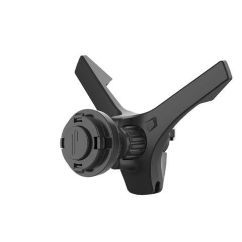 Ugly Rubber Y Car Mount Air Vent Tripod Clip