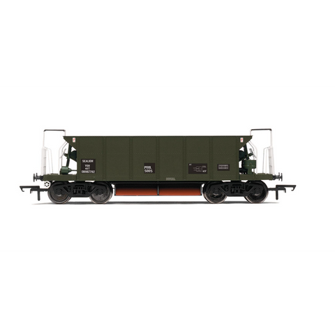 Hornby OO Civil Engineering YGH "Sealion" DB982599 - Era 8